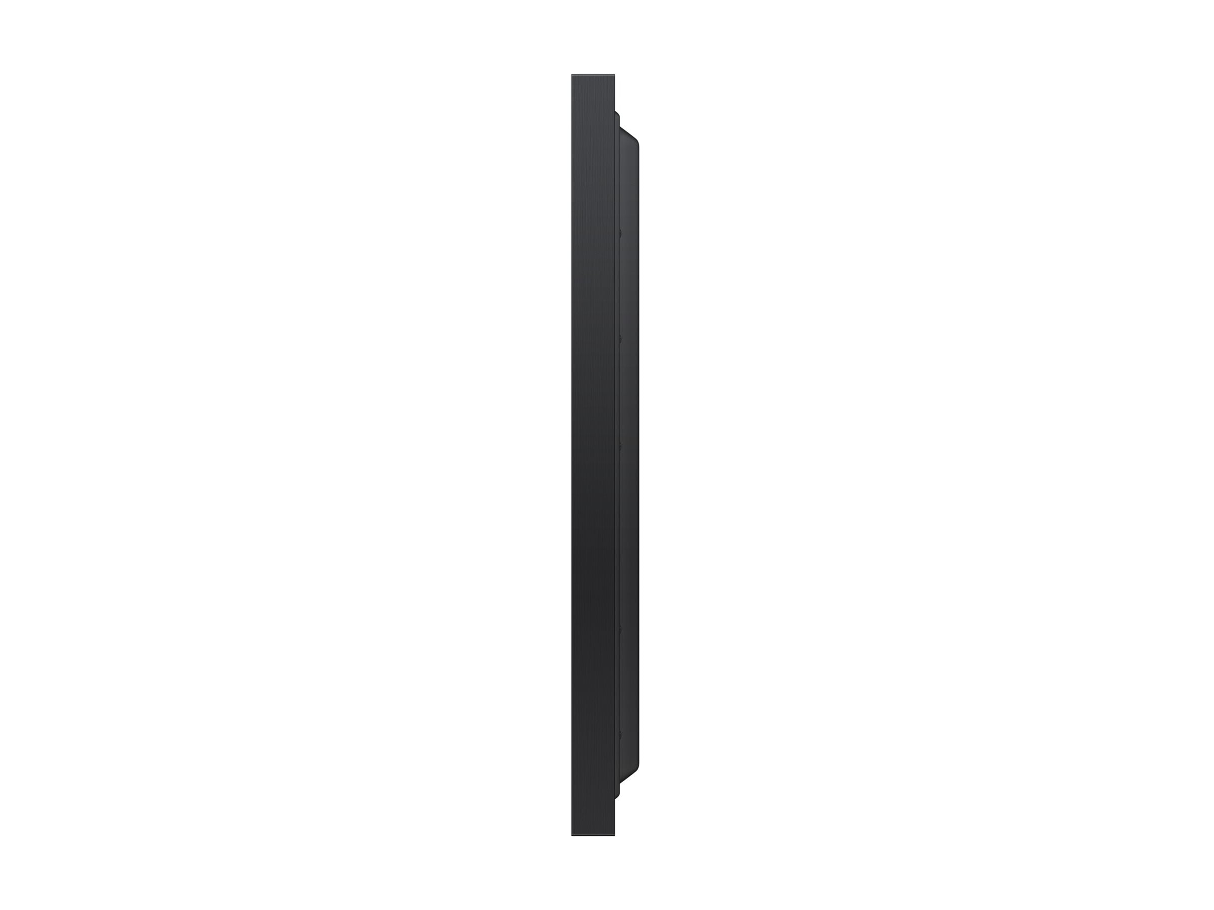 1159a6c6f0e1cb18391054d1438fa9ed