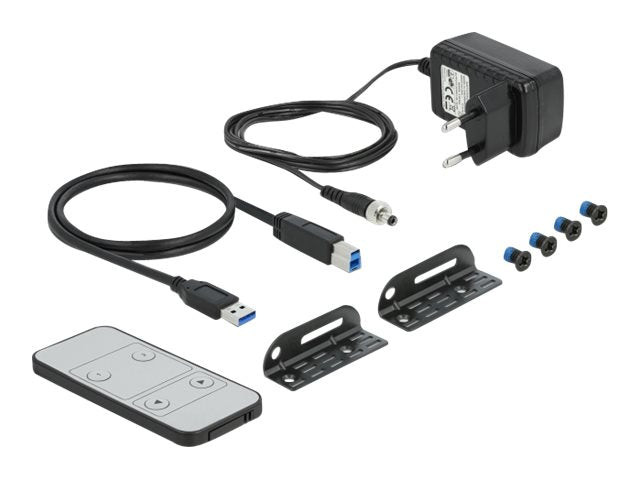 bf66475afec9bb3d6916a0b0eb3e0c95