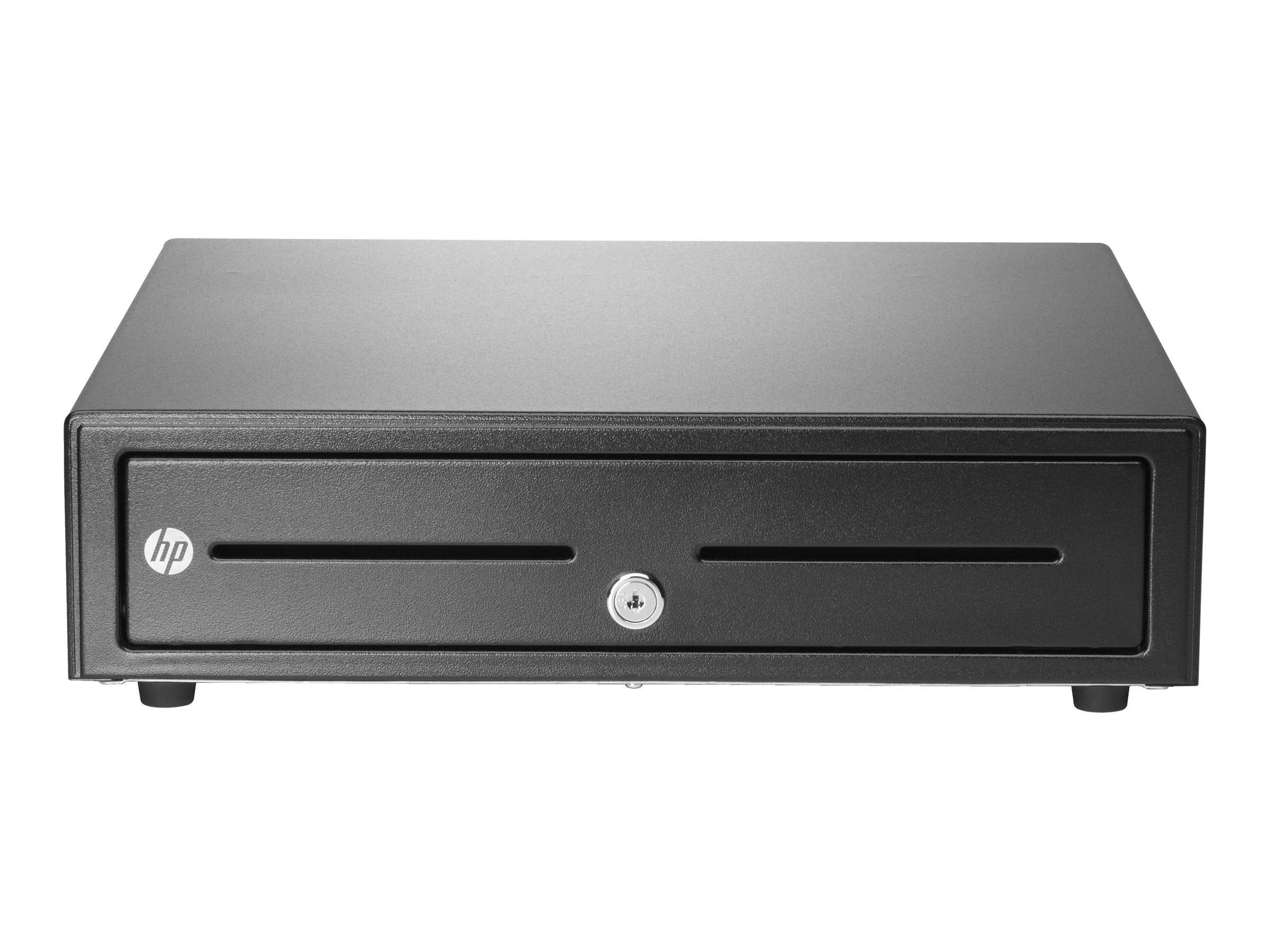 Image2