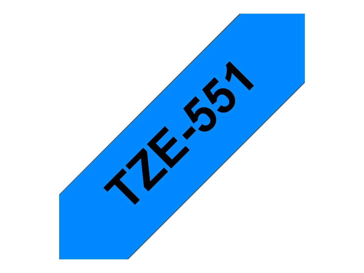 823e7c67ba8c686c026b51bf9b3cc557