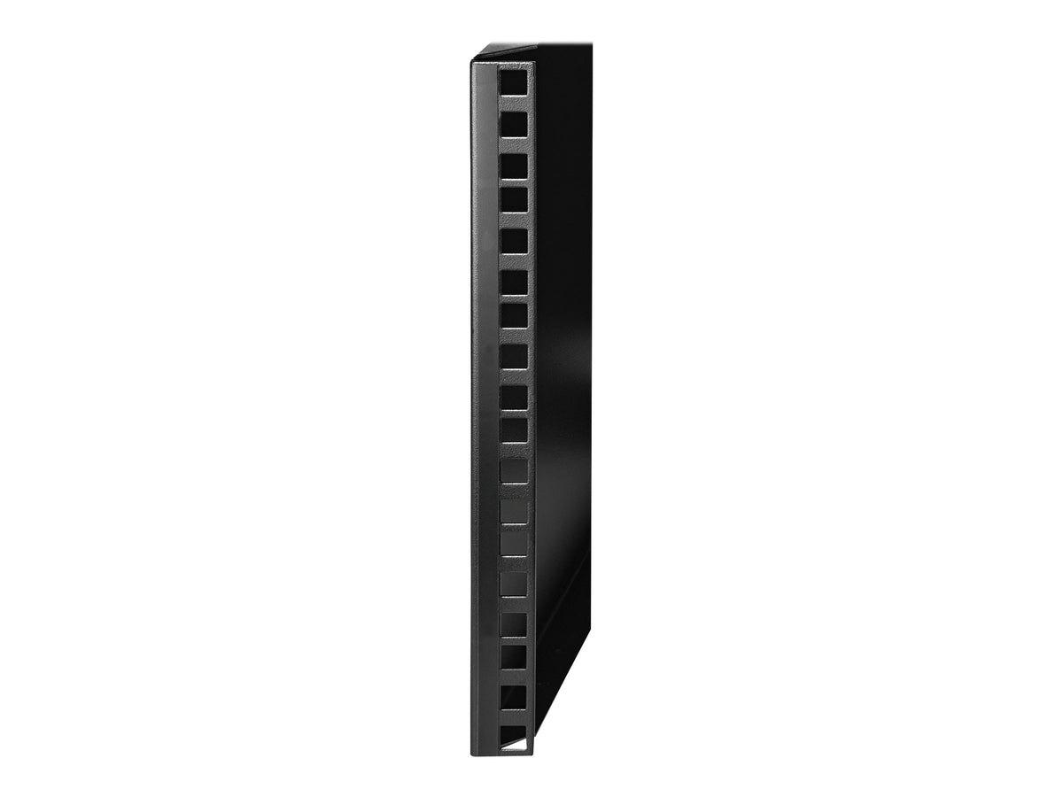 Image2