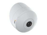Image2