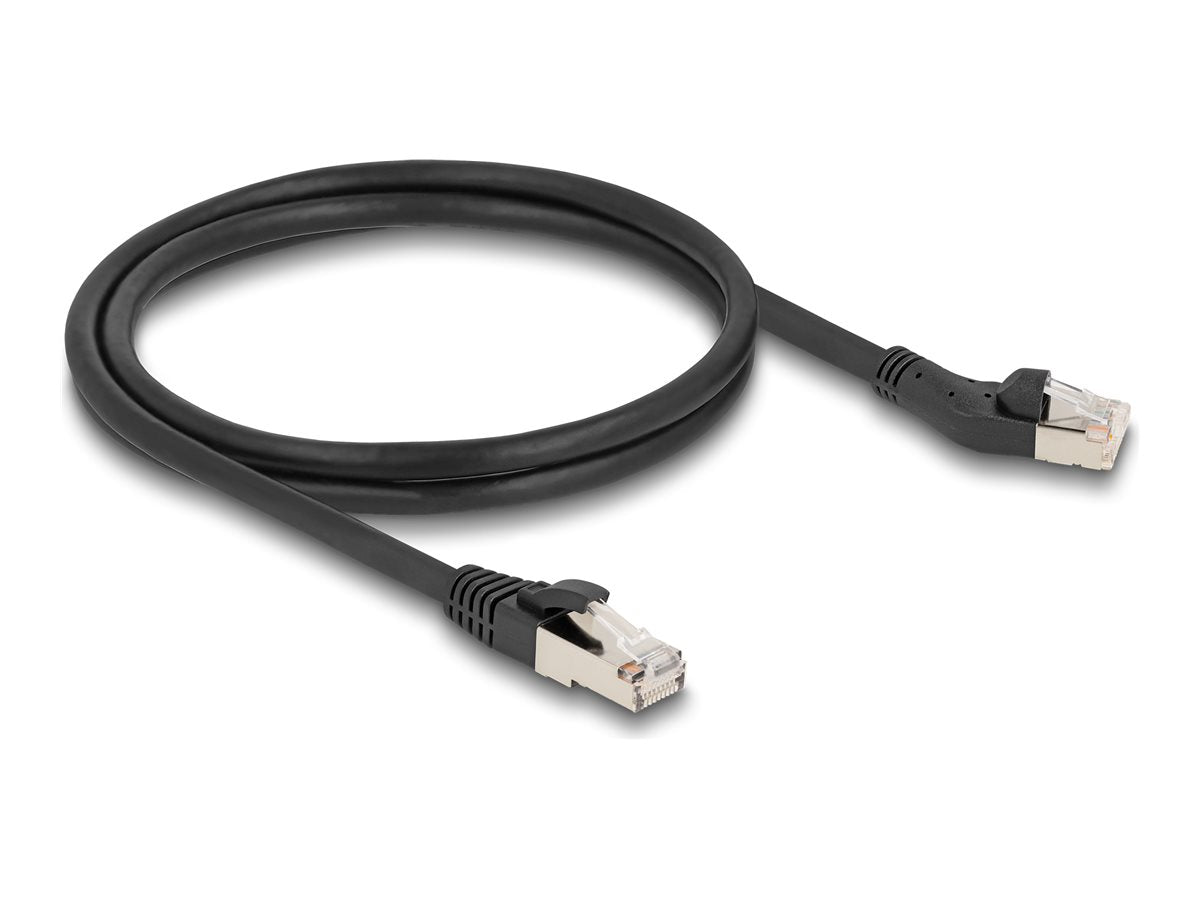 94cd40ccf51a7e92ead10781bcc969df