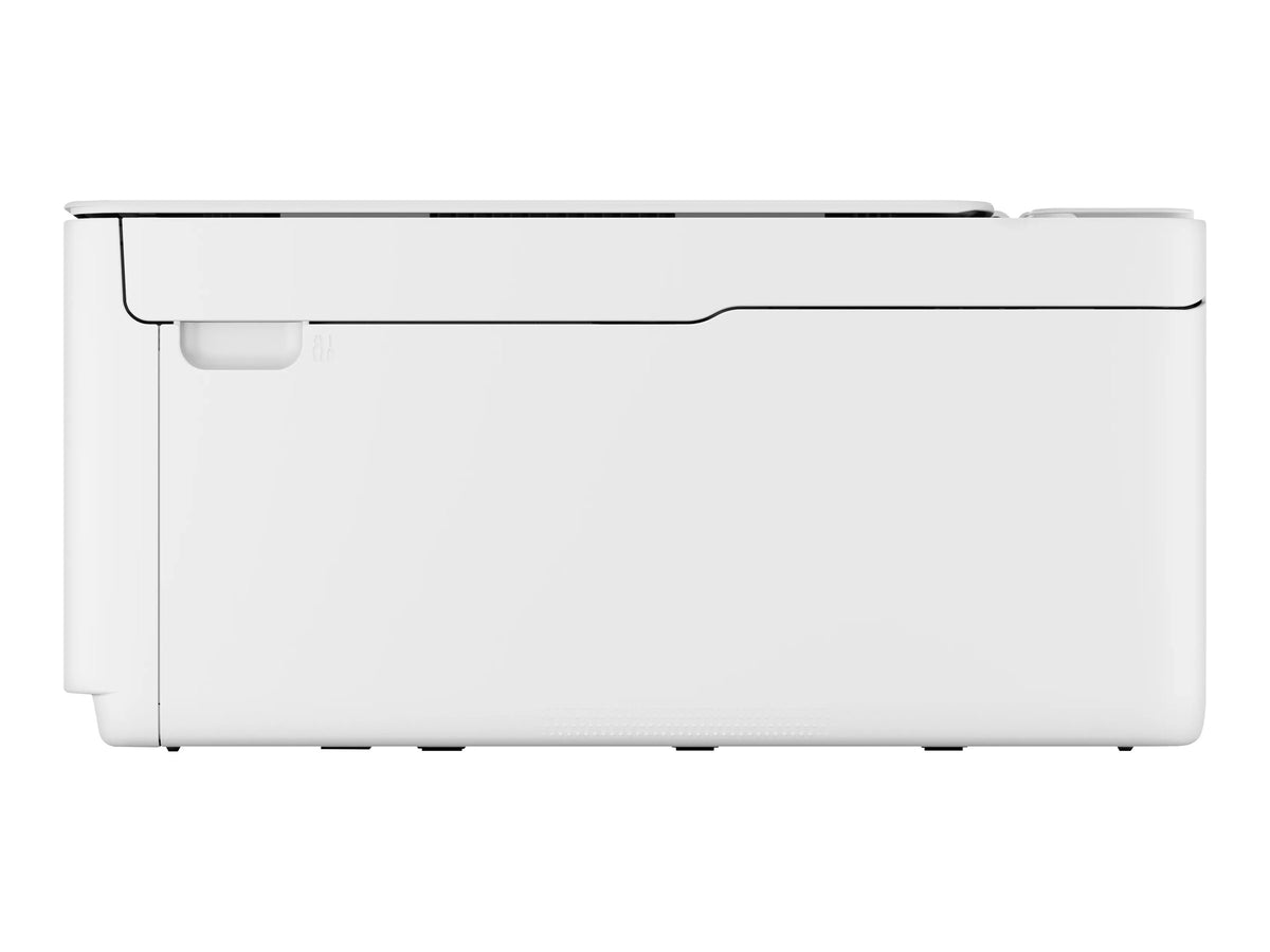 Image2
