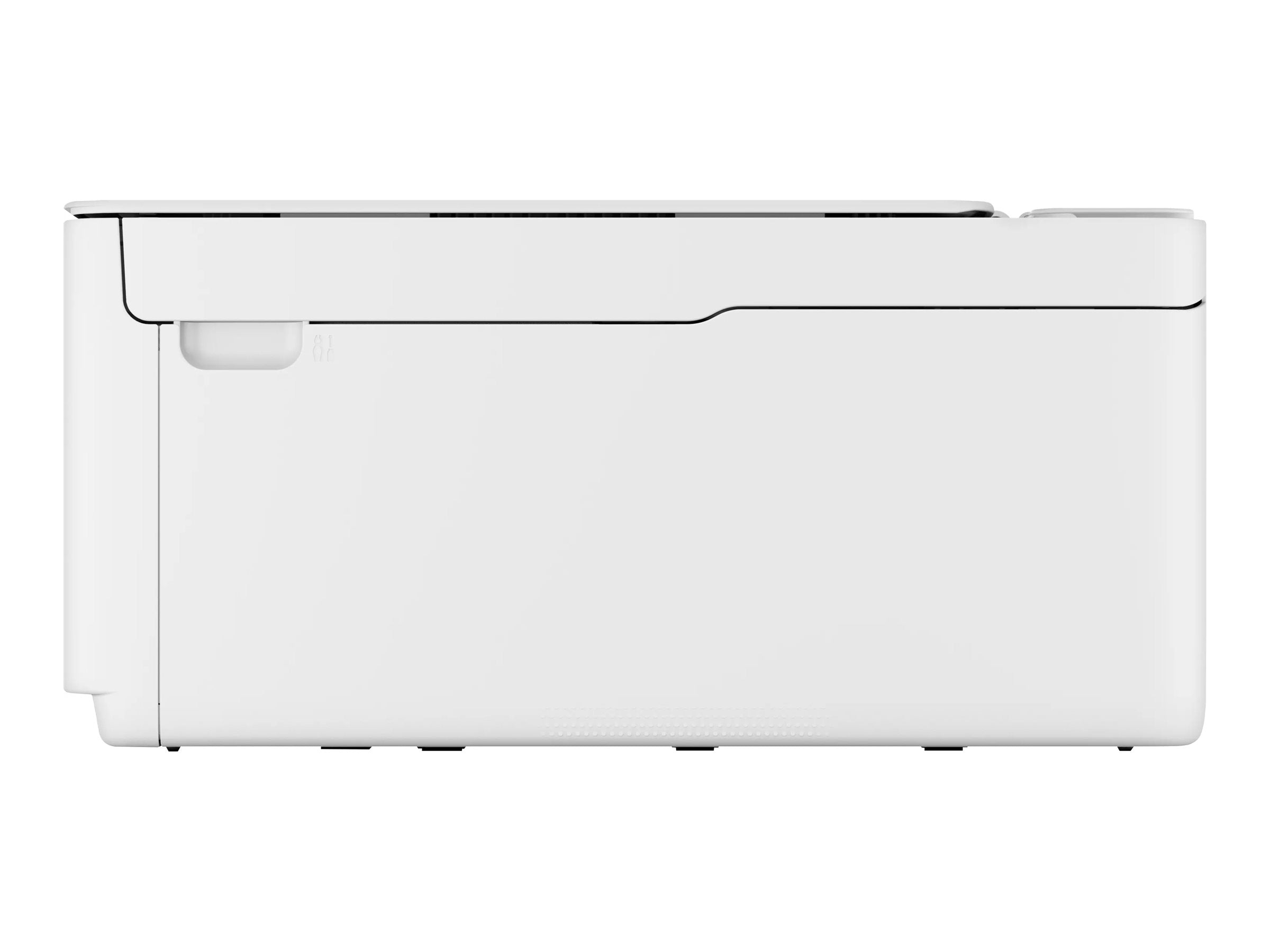 Image2