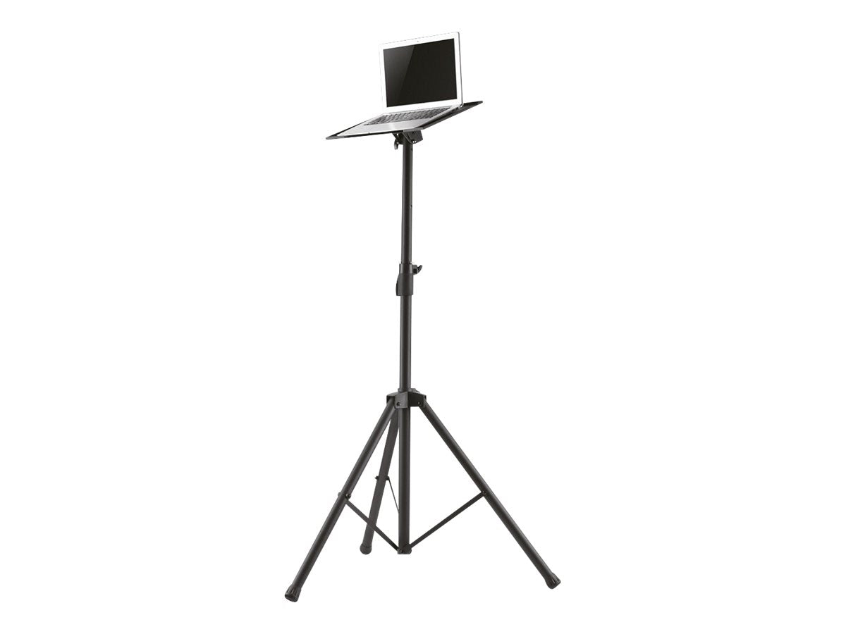 Image1