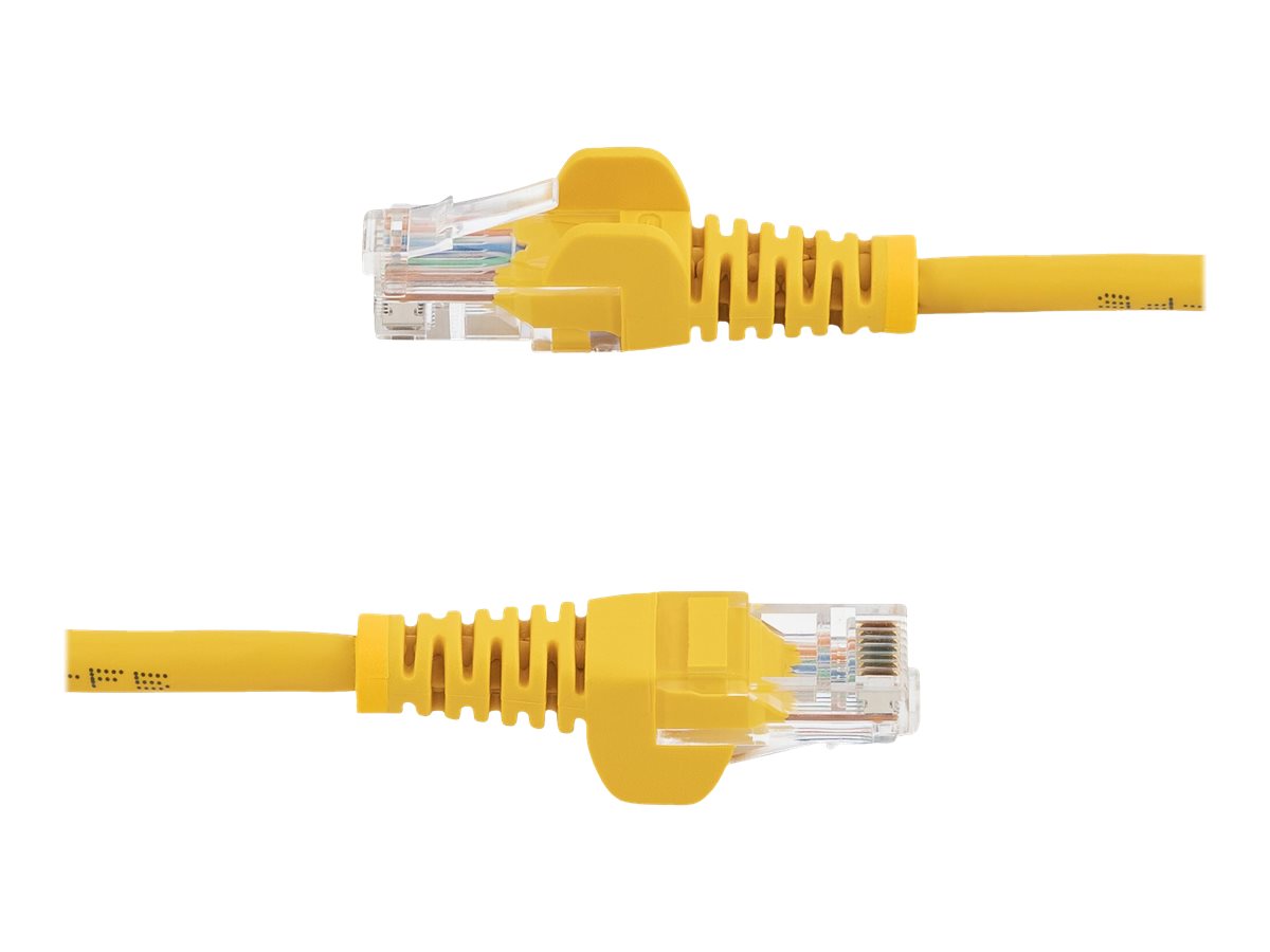 ef4721b933c345aa135b97b6a799f72d