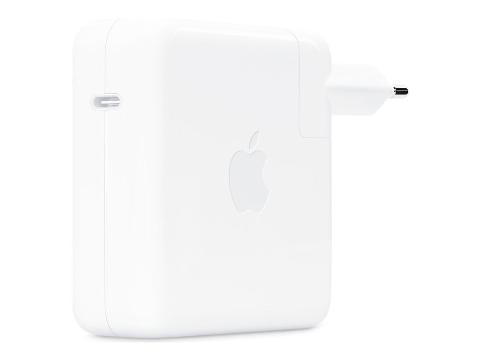 Apple Netzteil - 96 Watt (USB-C)