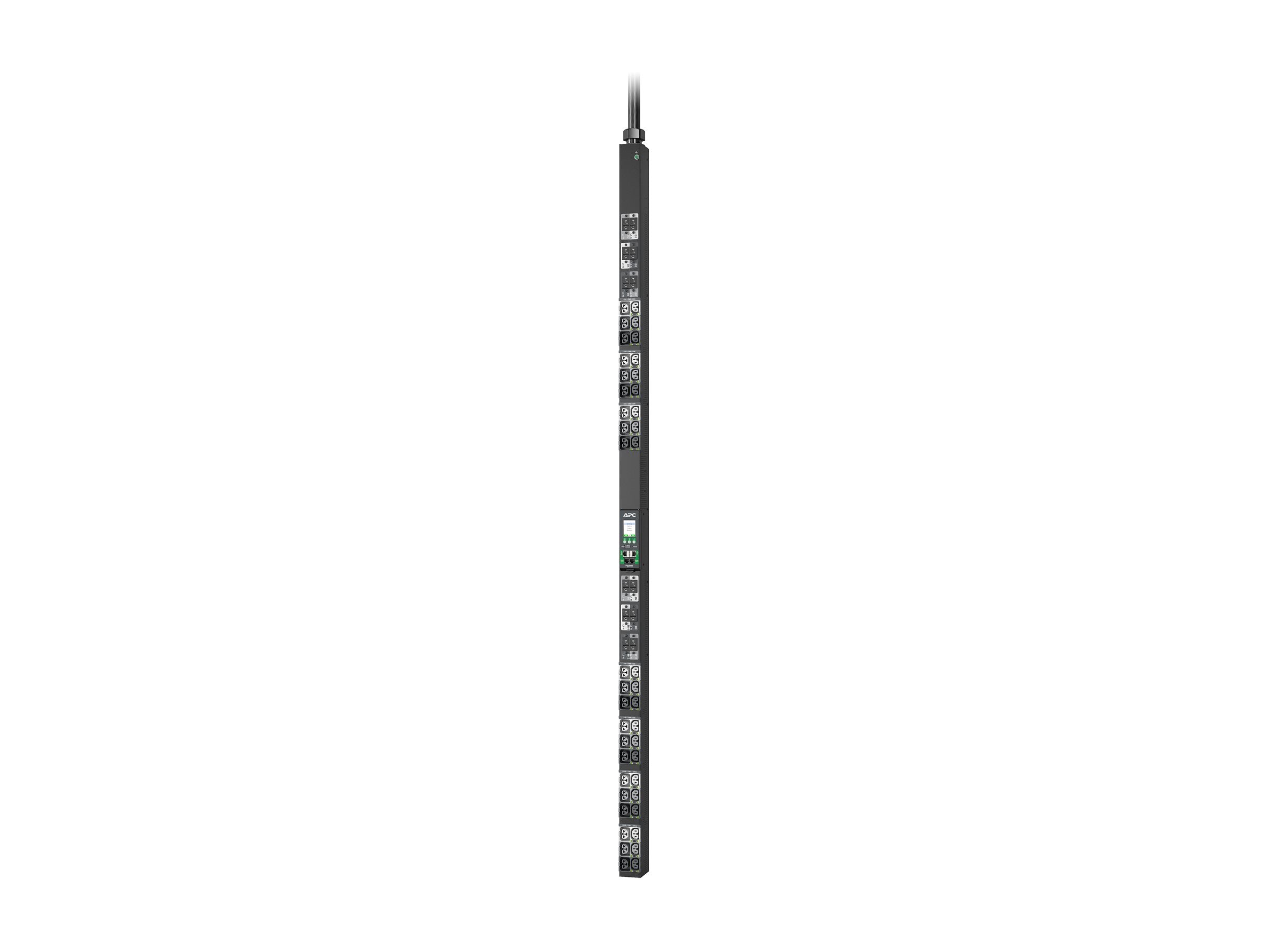 Image1