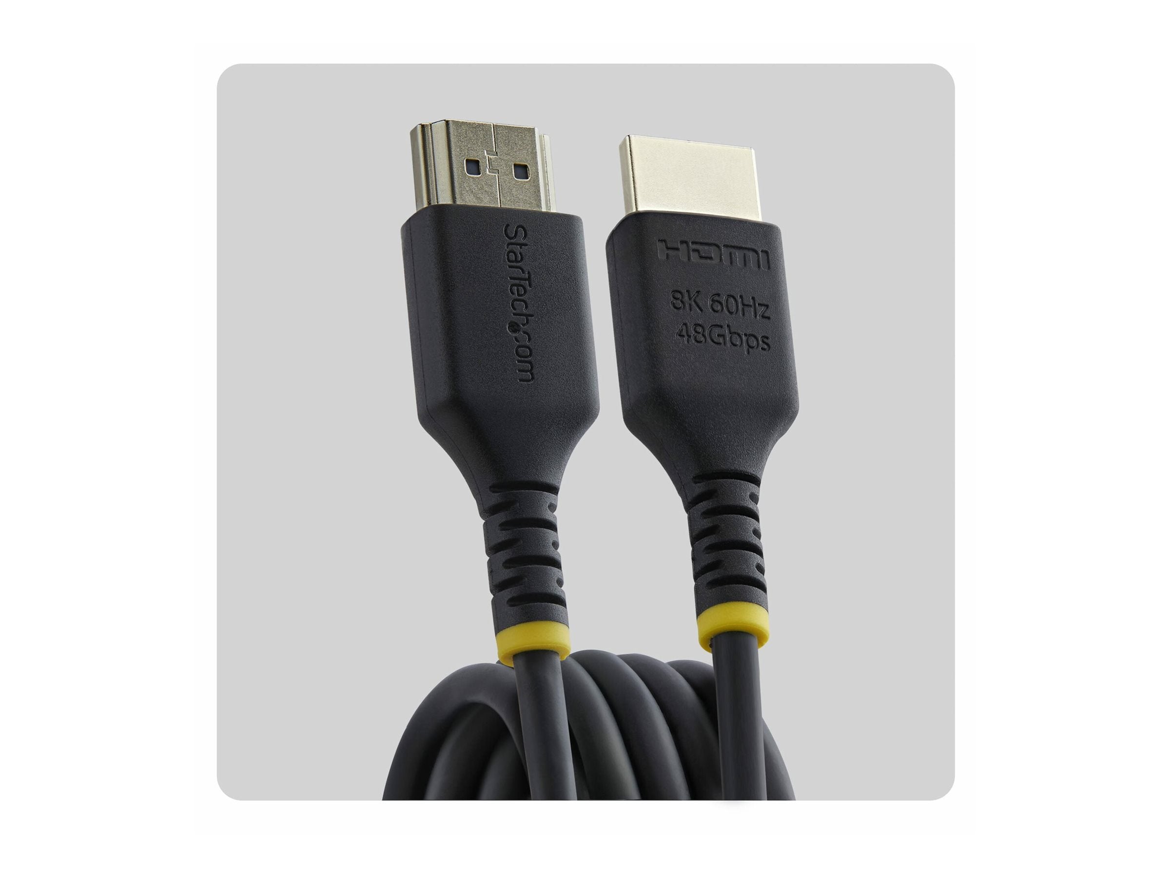 https://media.itscope.com/img/p/mUM_aEwYGAQFtjRMqaJi5L3s9YpqUE5jL5K1la7xvDE=/aHR0cHM6Ly9jZG4uY3MuMXdvcmxkc3luYy5jb20vMDUvMTAvMDUxMDAwM2YtYWRhNS00ZDhjLWI2ODUtNjA0MTcwZGNkNmJhLmpwZw==