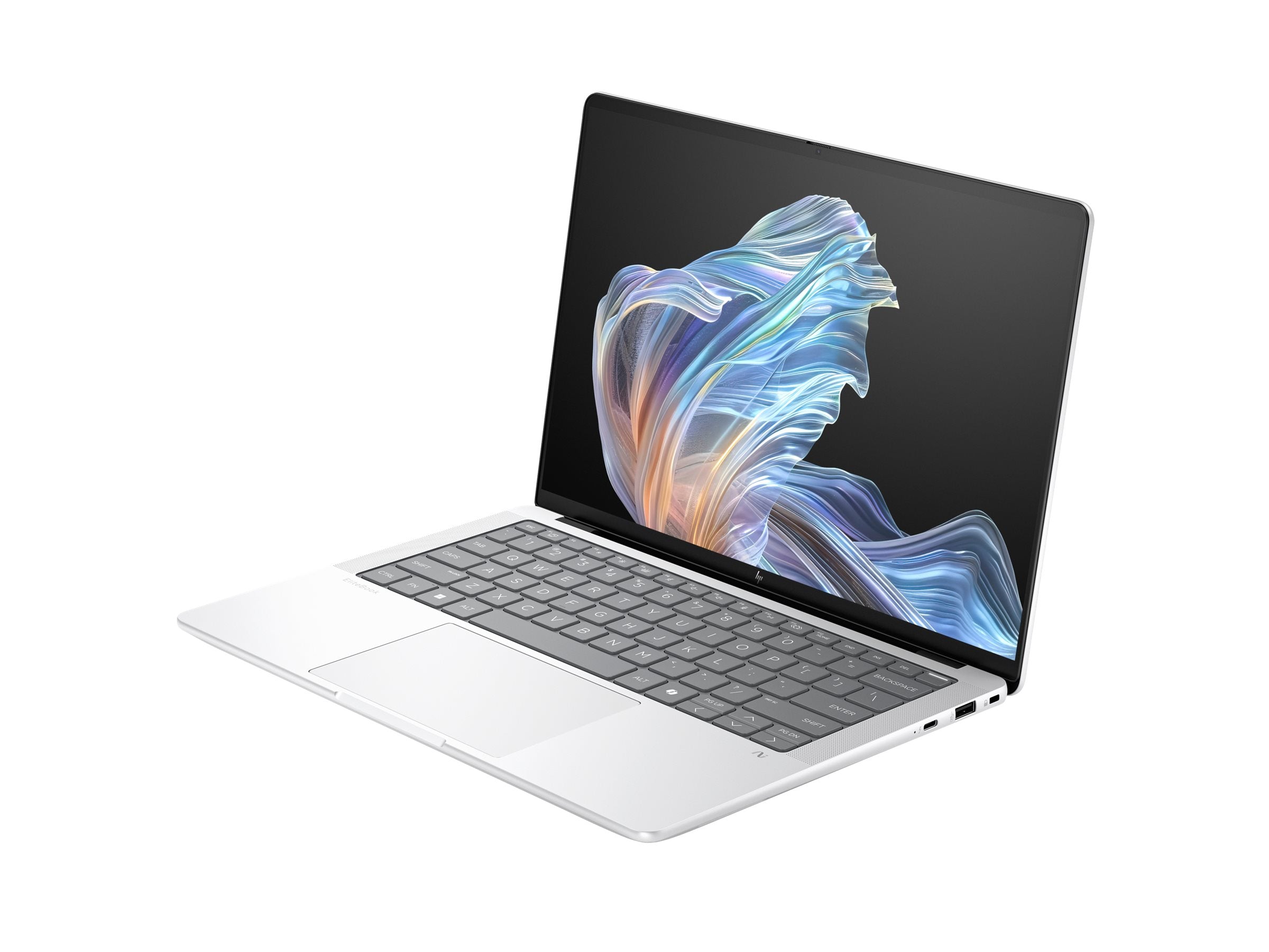 e74b4b981174958c0fc30ea4ea68dbad