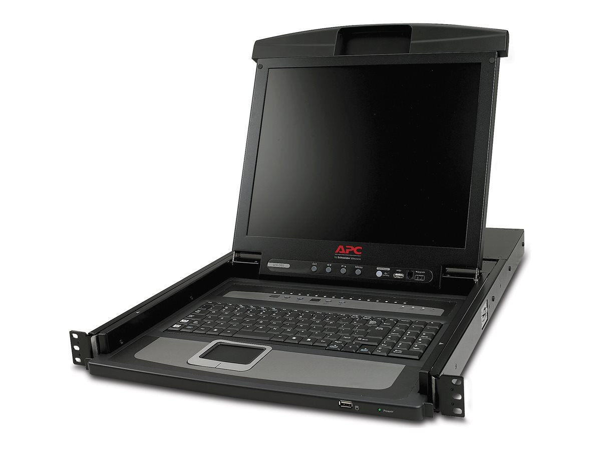 Image1