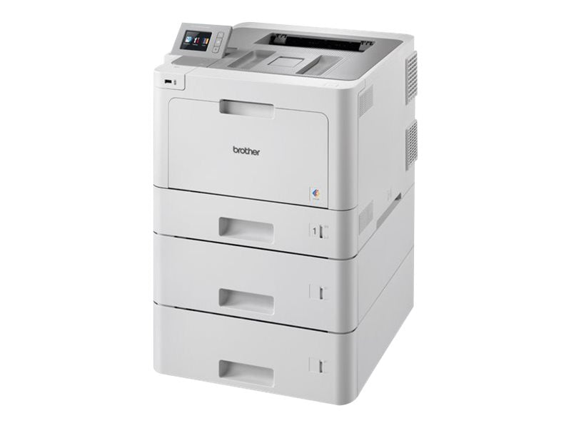 Image2