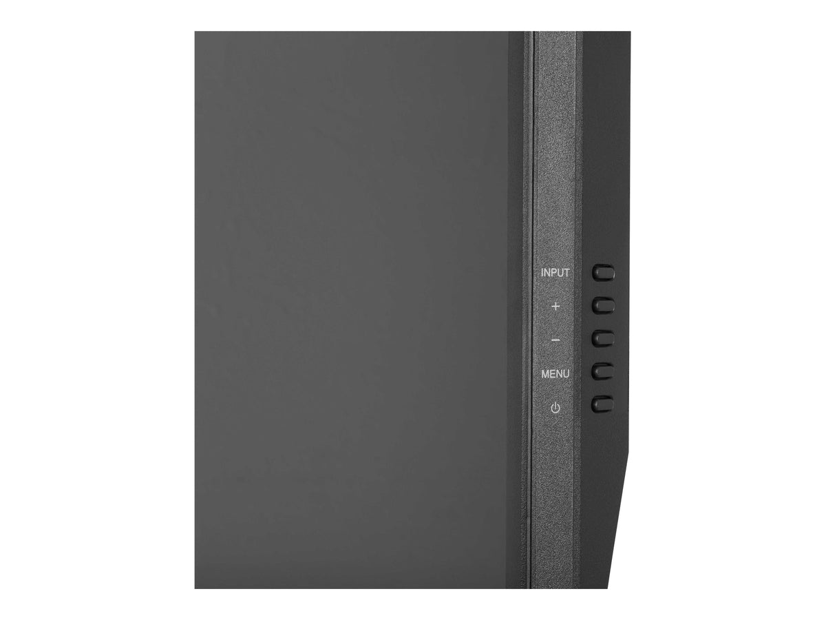 Image2