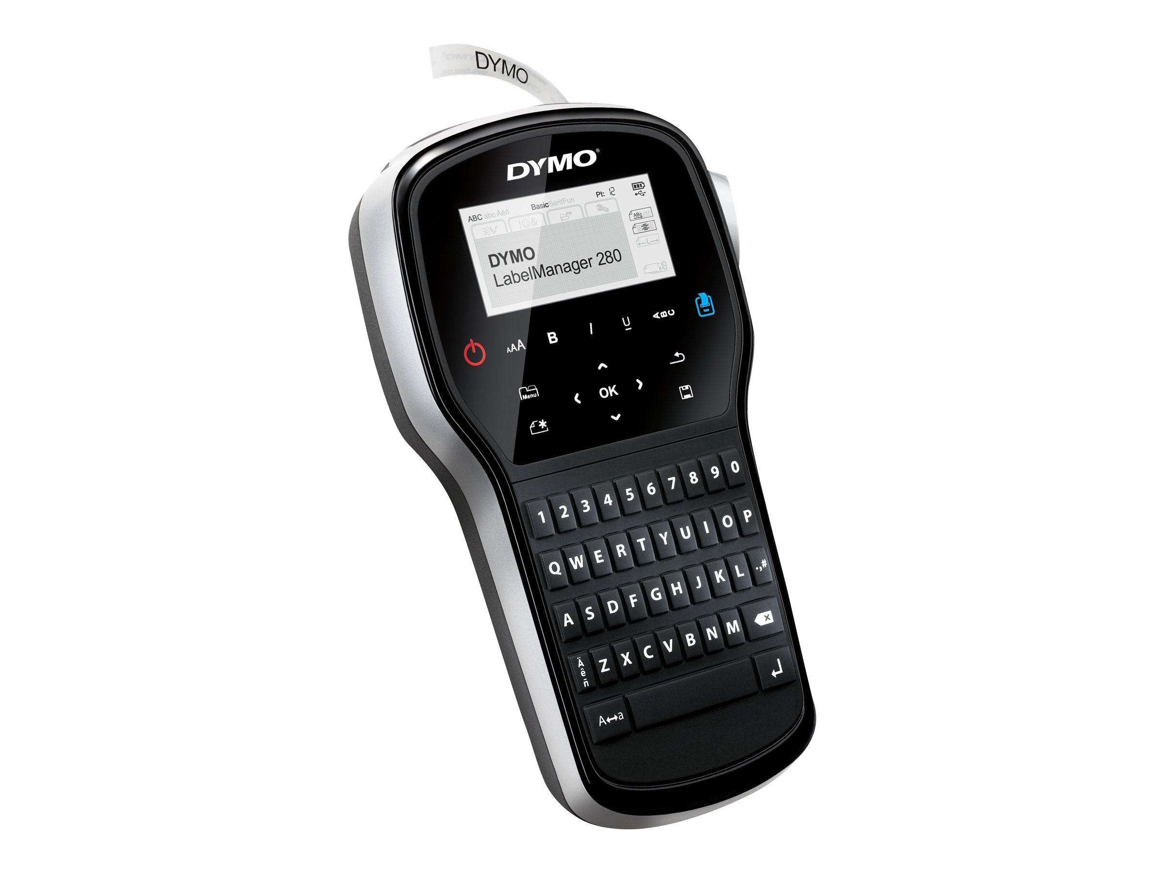 b9ec9abf7958d5e1889db0c61345c910