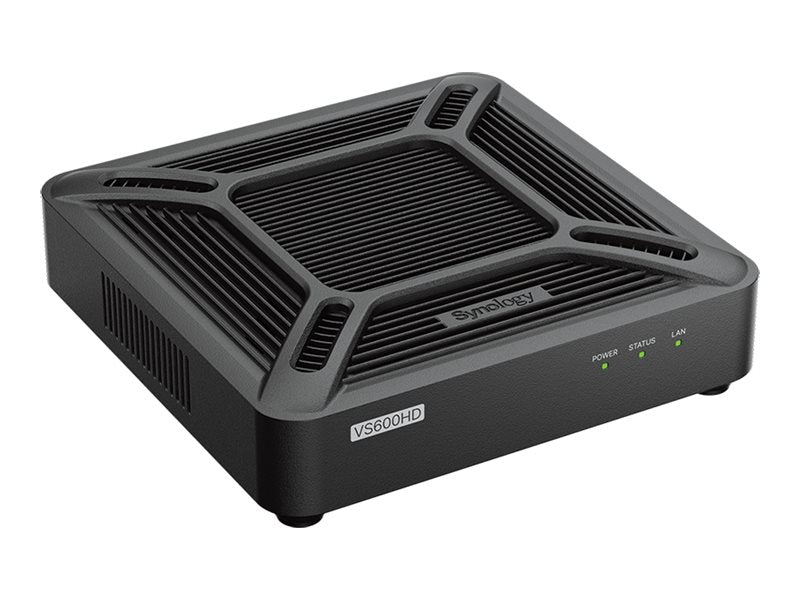 Image2