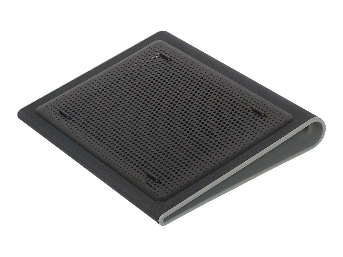 Image1