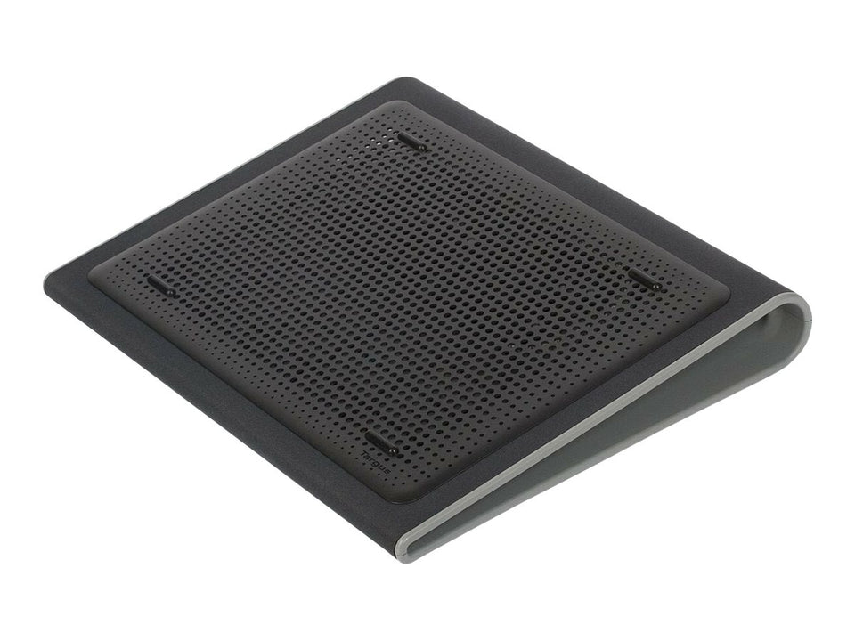 Targus Lap Chill Mat - Notebook-Kühlpad - 43.2