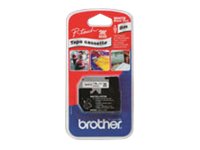 Image3
