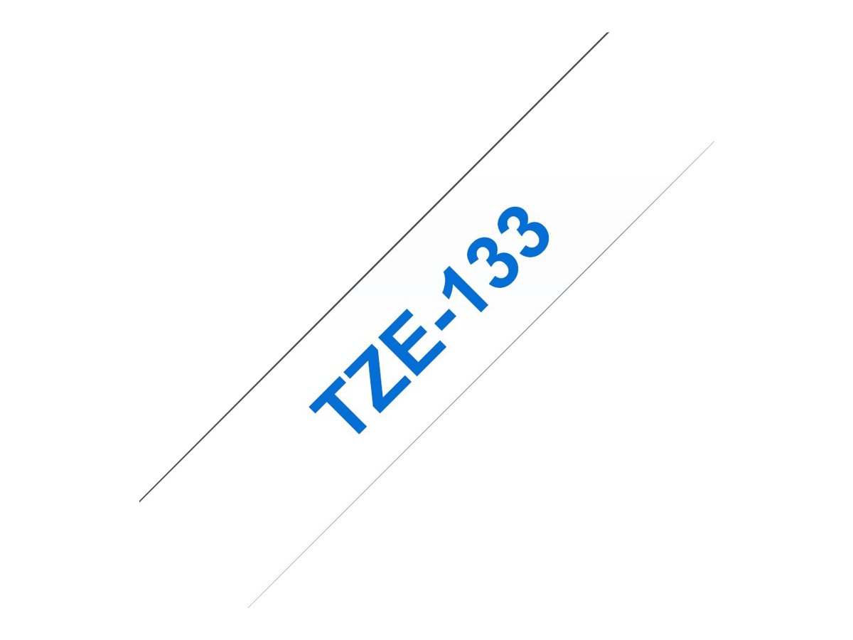 Image2