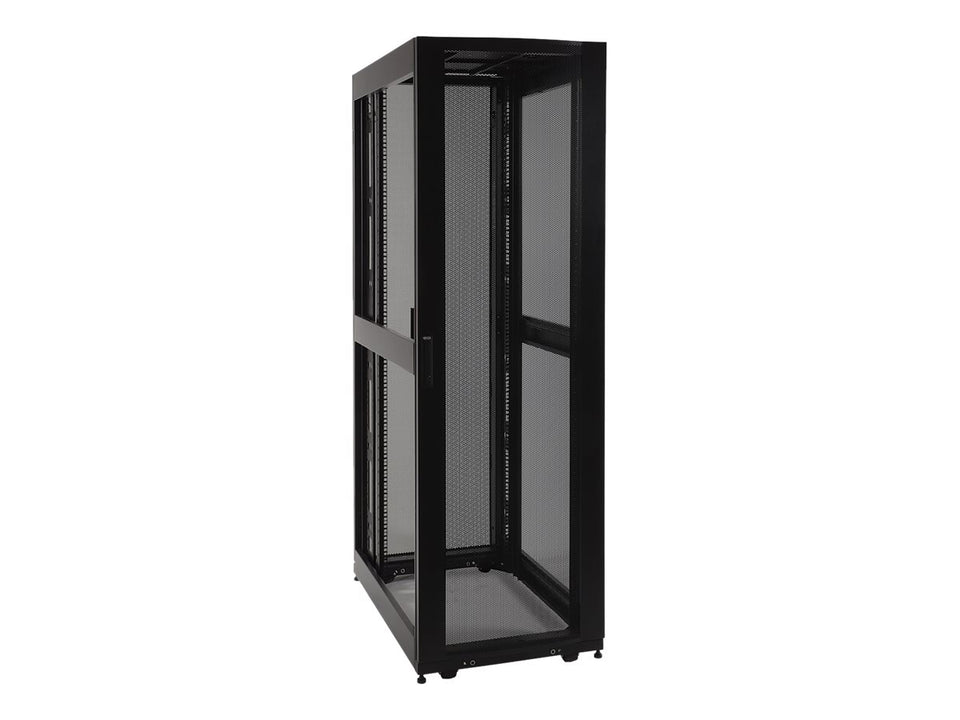 Eaton Tripp Lite Series 42U Rack Enclosure Server