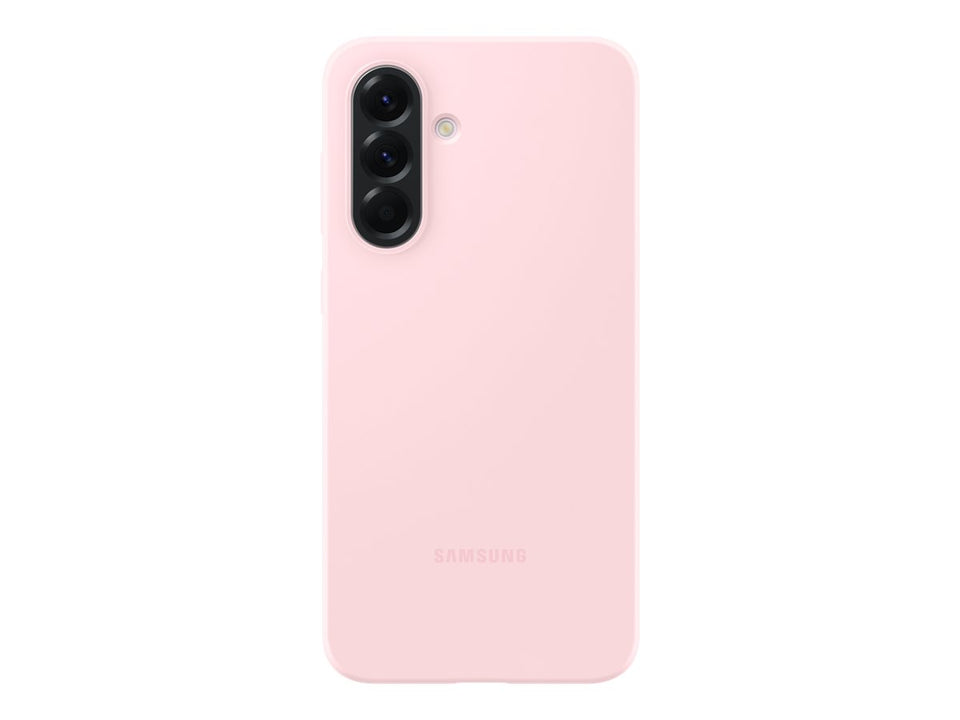 Samsung EF-PA566 - Hintere Abdeckung für Mobiltelefon