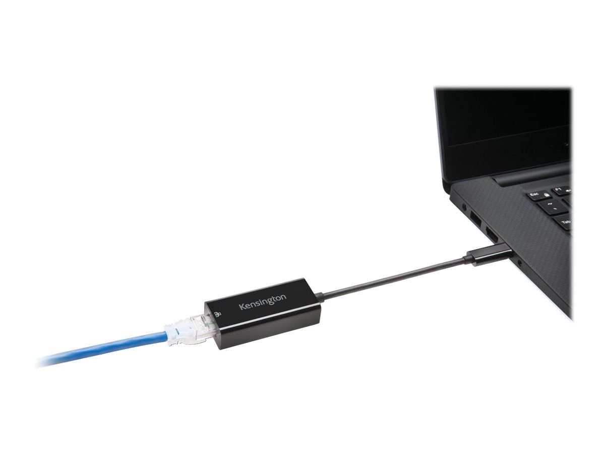 Image3