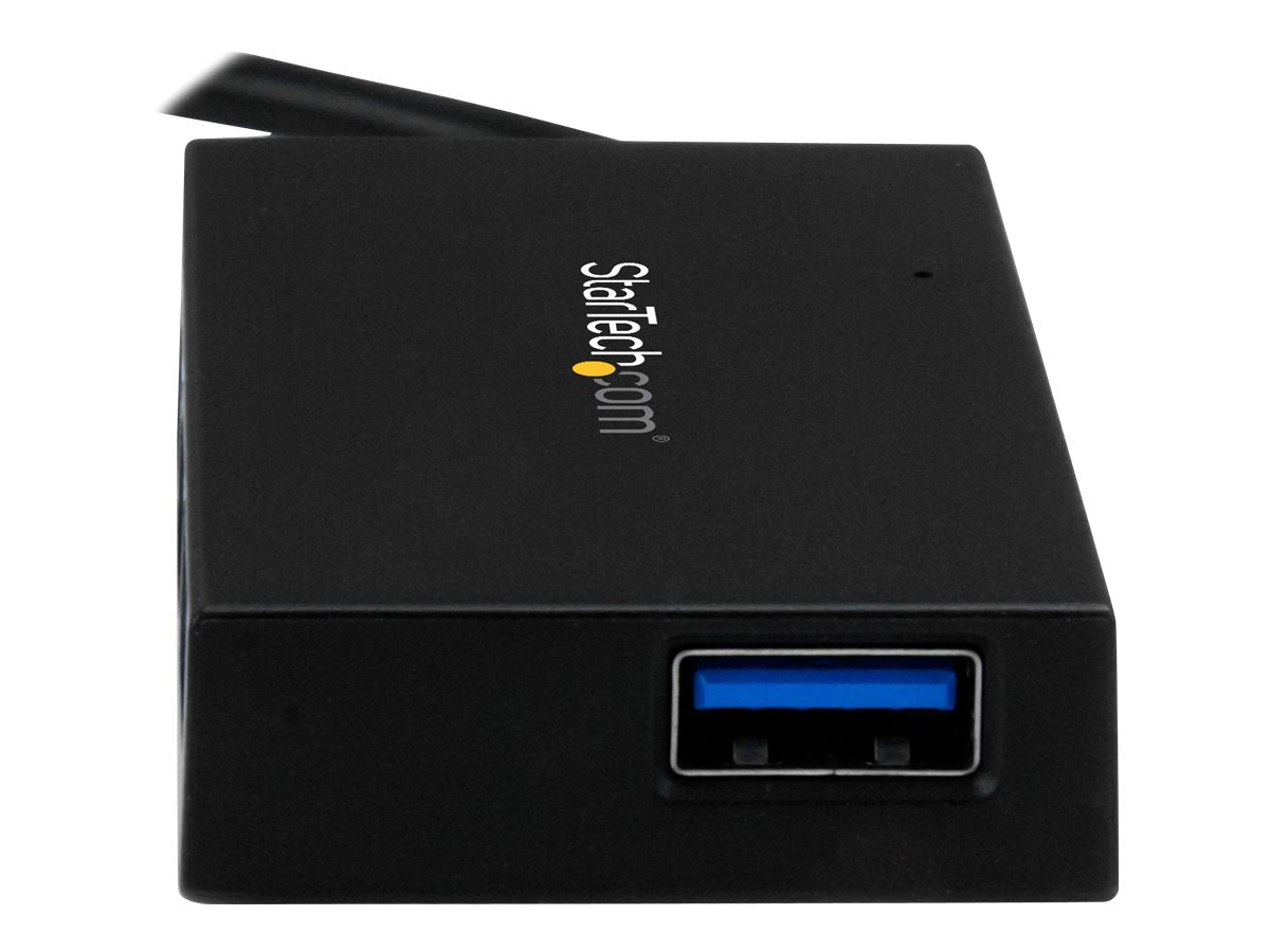 Image3