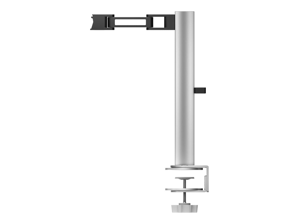 Image2