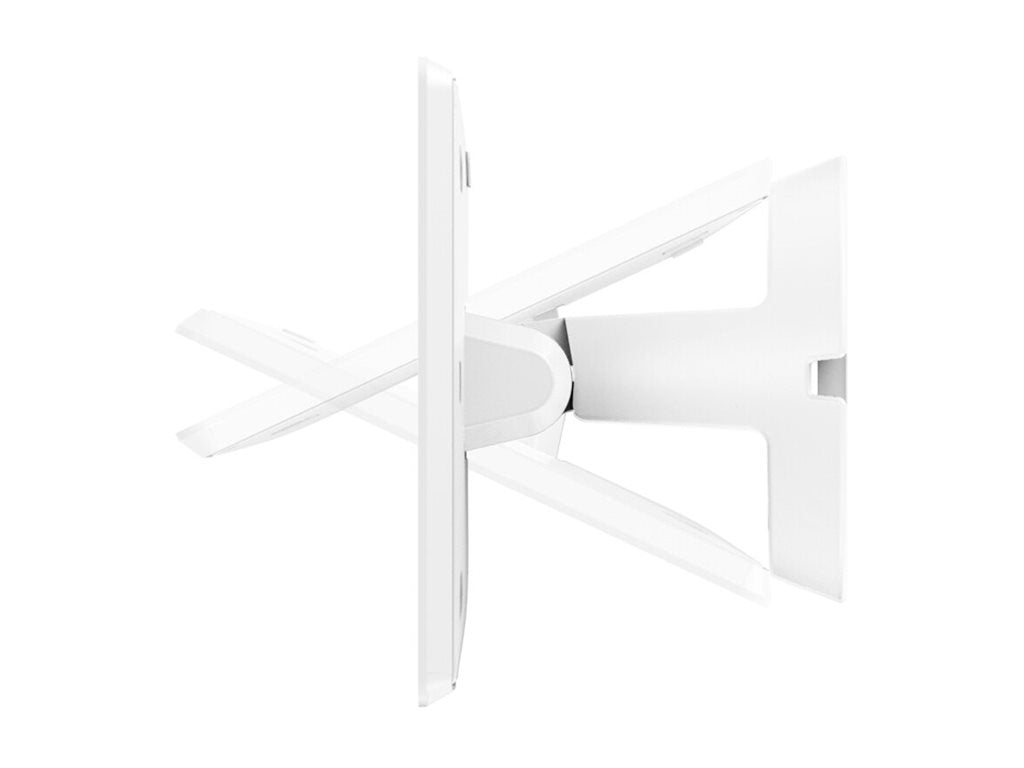 Image2