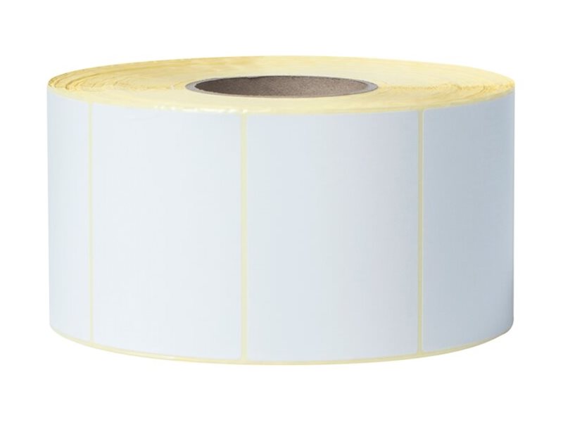 Image3