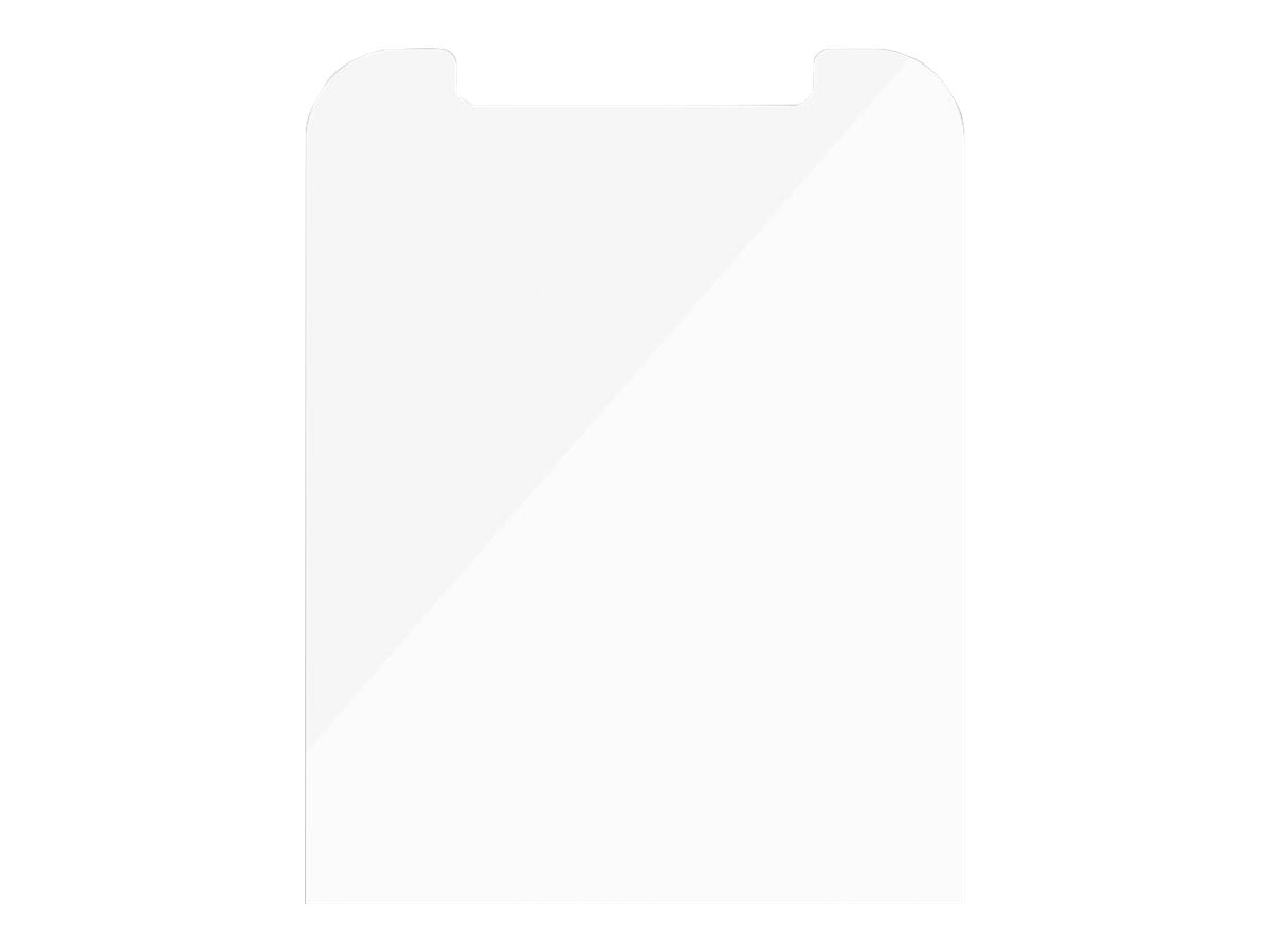Image2