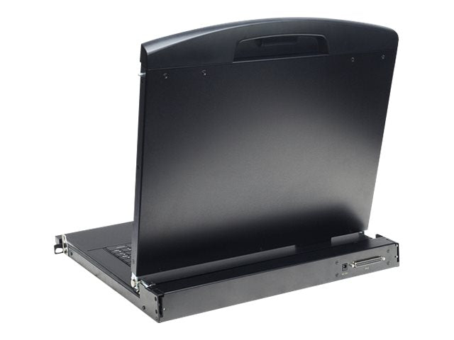 Image2