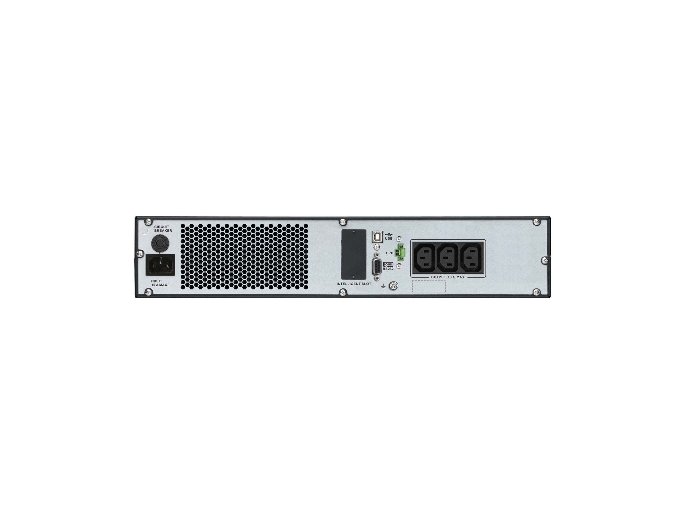 Image2