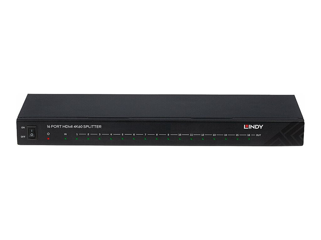 Image2