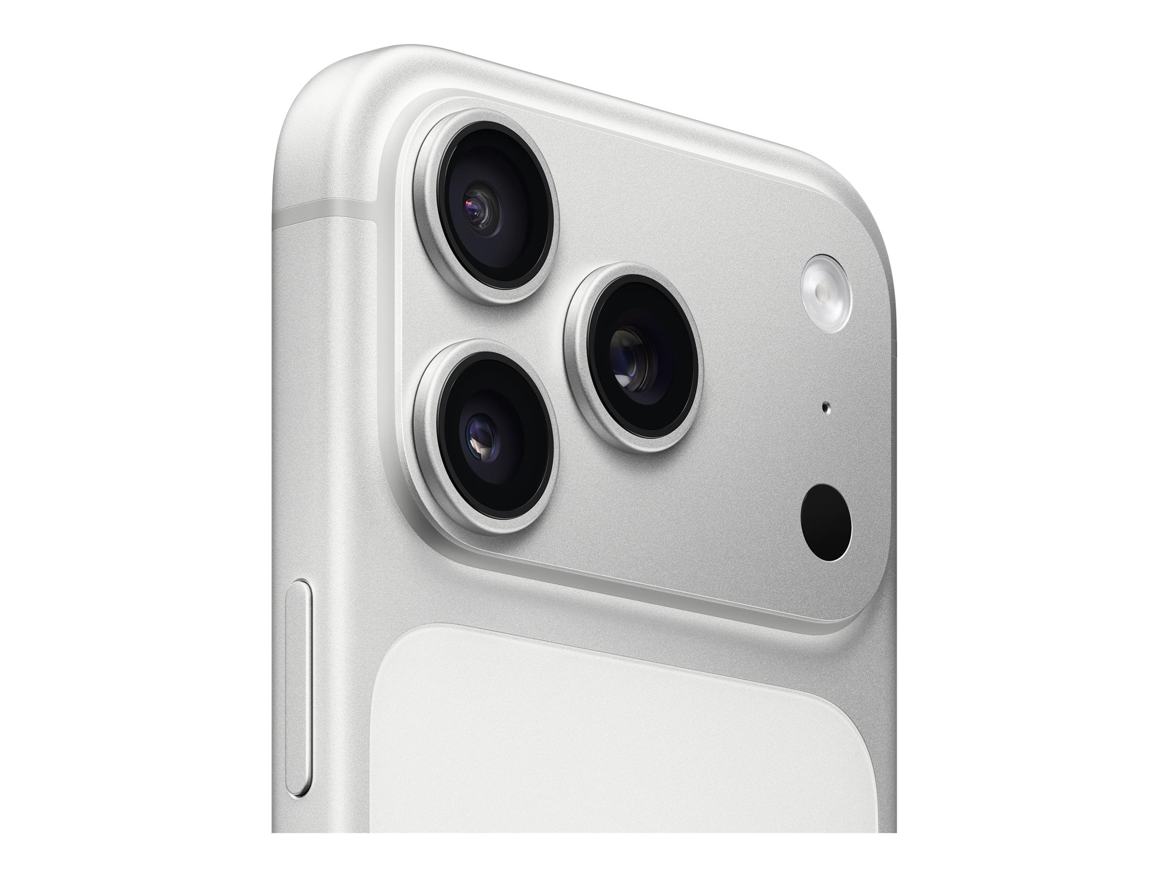 Image2