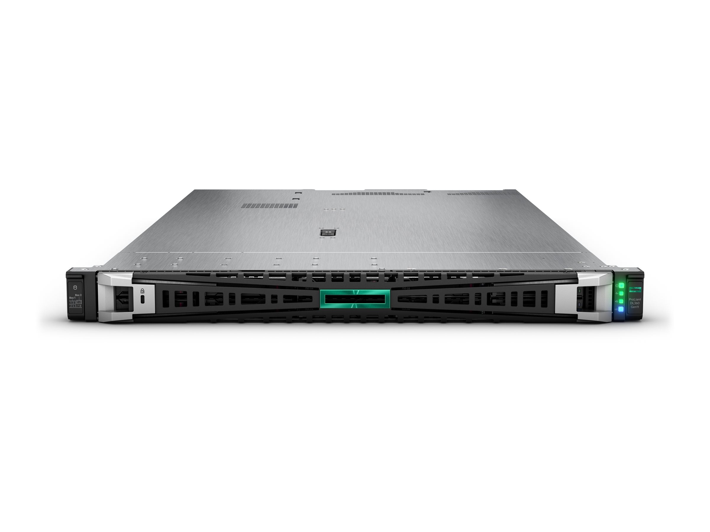 e25810ebbe786ef366b7873a7a531a70