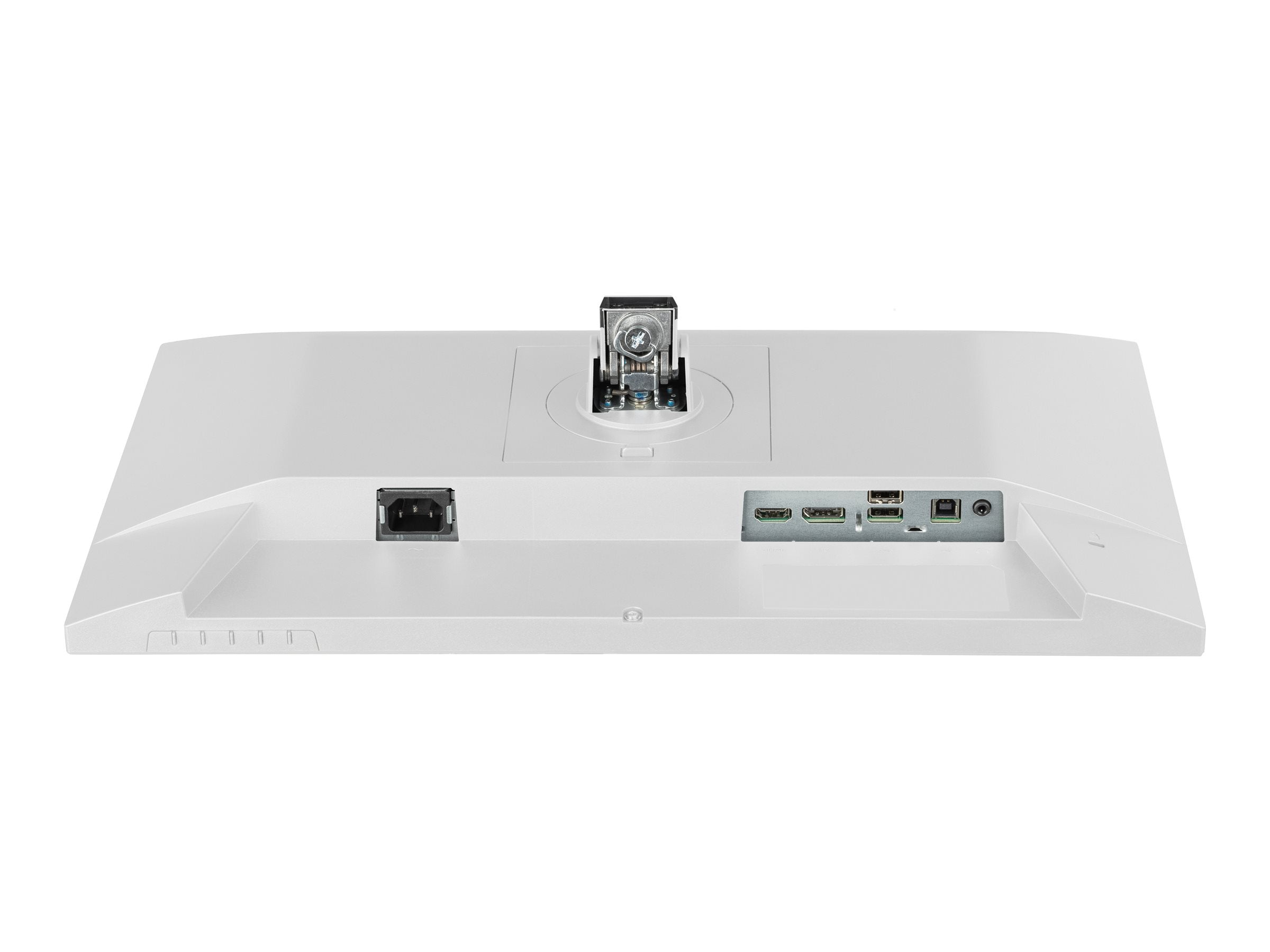 Image2