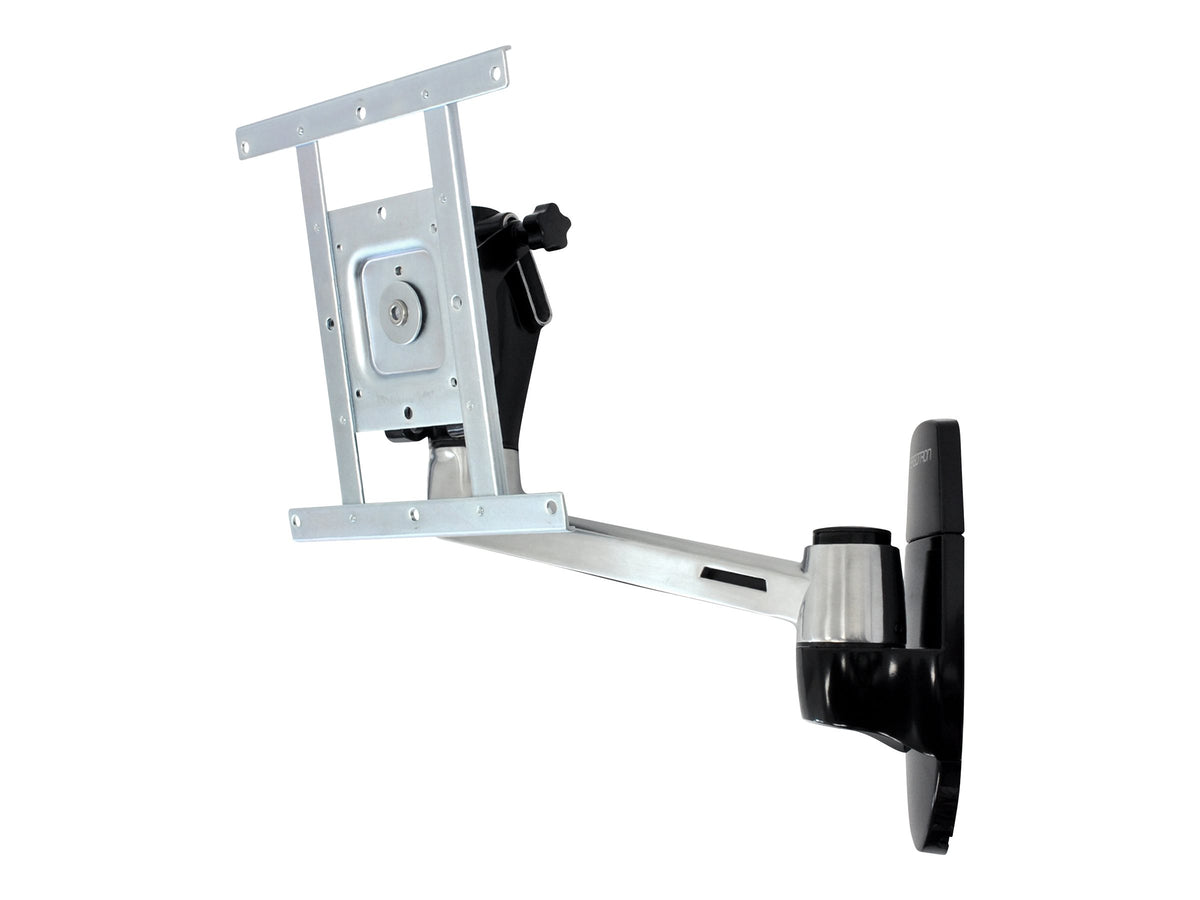 14926b014975210089f9ed85be497692