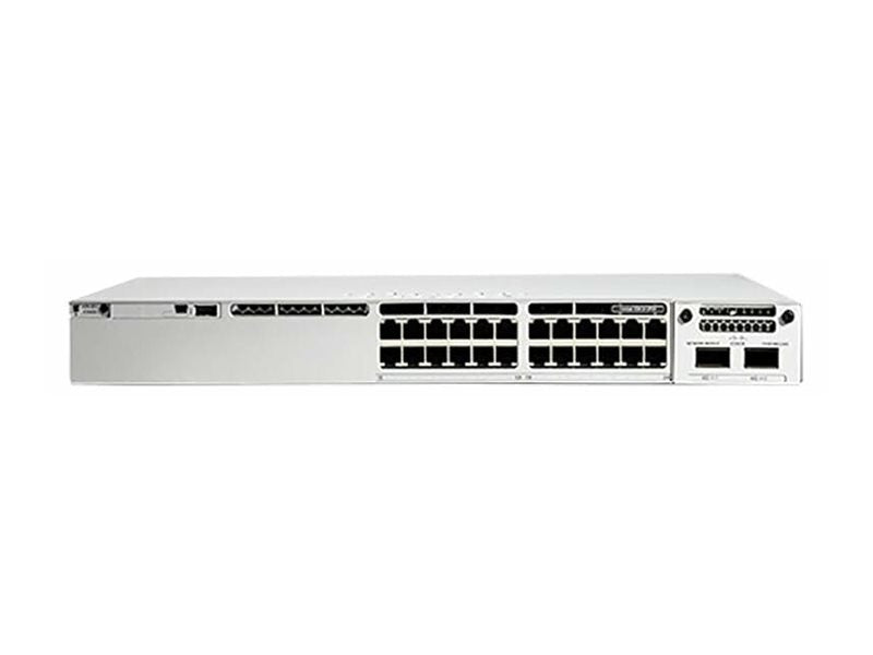 f6b3d4e4fd1ecf56c9a32ca9436d3d26