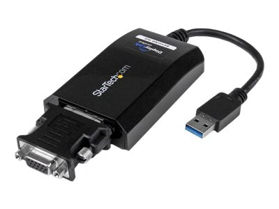 Image2