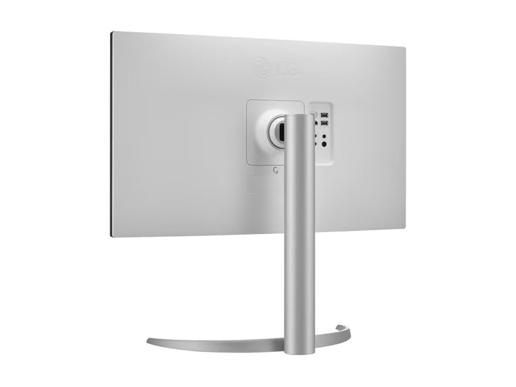 Image3