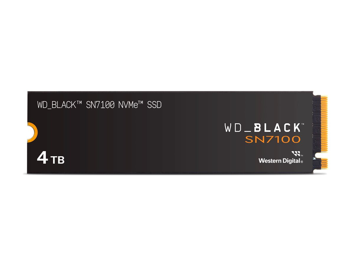 4ac2ad8ae6d54dc2ff8f70809e270e83