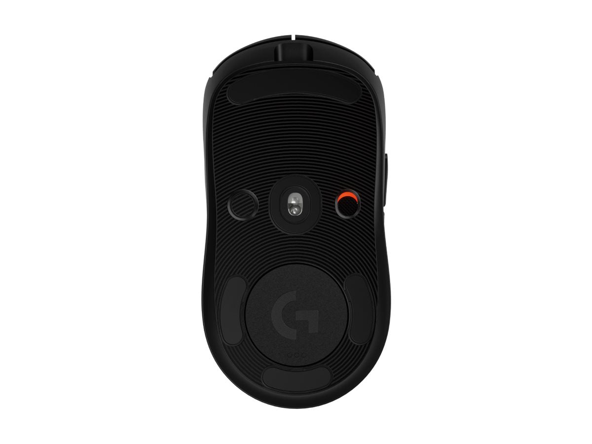 https://media.itscope.com/img/p/o725687zOsU2WVXAH2k2XoE0R1JdN9ujrba0vsmz2VM=/aHR0cHM6Ly9jZG4uY3MuMXdvcmxkc3luYy5jb20vMDYvNDIvMDY0MmQxZDktMjIxMy00YmNkLWJmNzQtMTAzOTFmYjg0ZjlhLmpwZw==