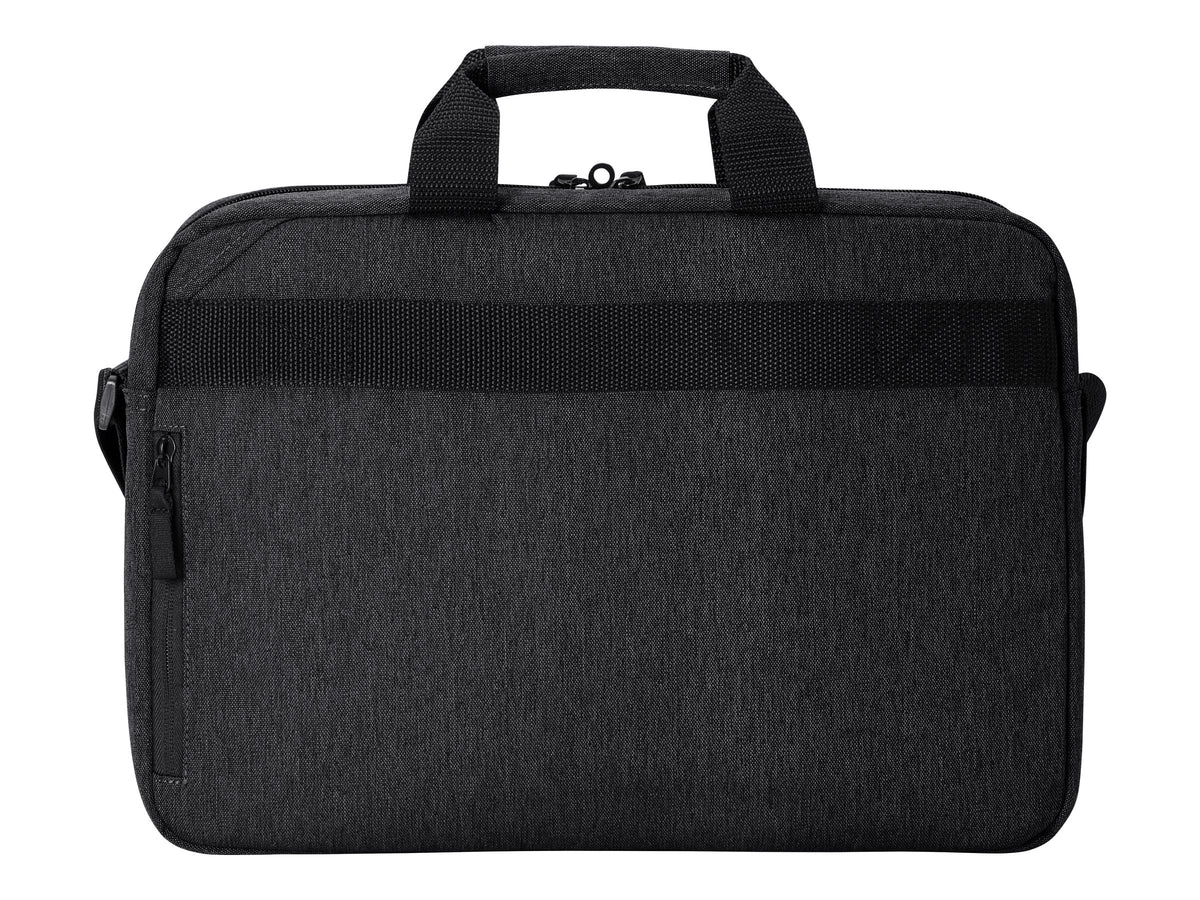 Image2