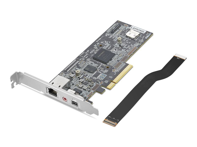 fc551bd36ca59aefdd8597dab48cd4d9