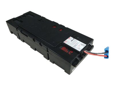 Image2