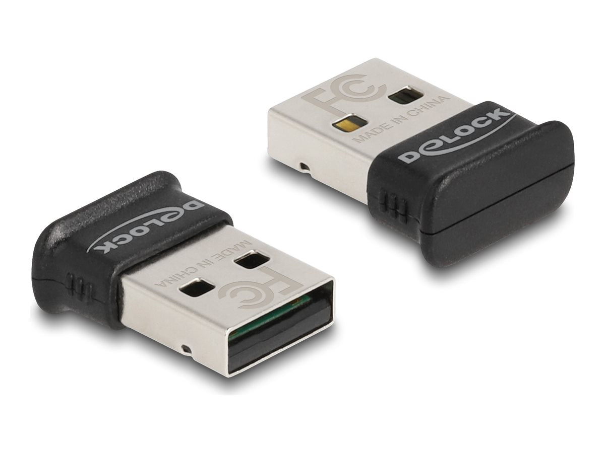 6722fe6e0ed81dce390f2233bca8e303