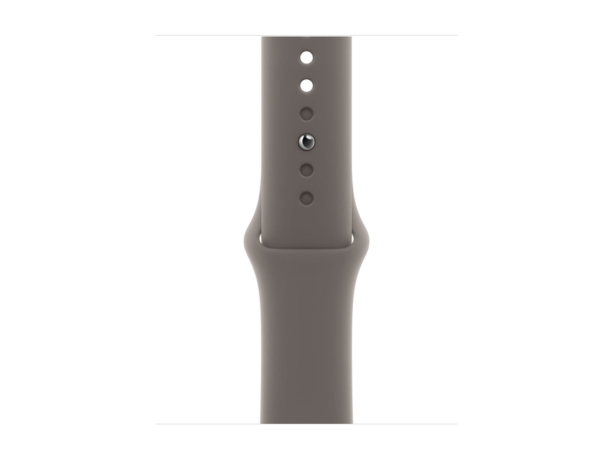 Image3