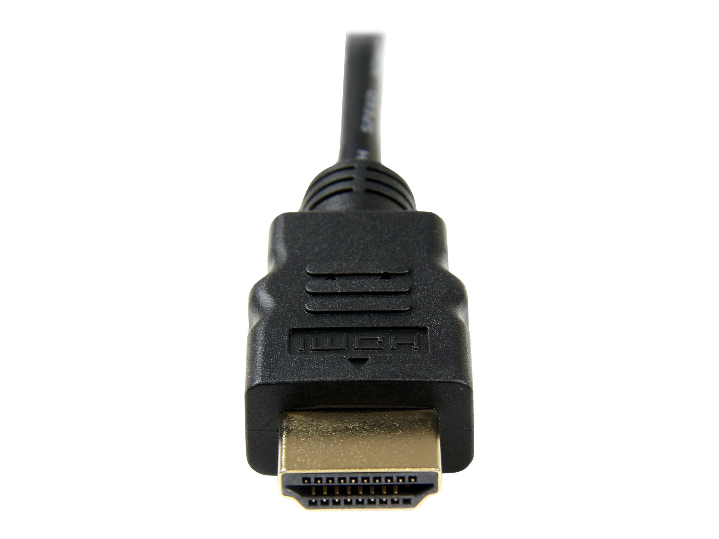 c386a13c0756f0f3f17aa5b4c796816f